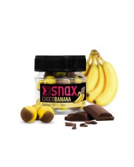 Delphin Pop-Up 8mm - Czekolada i Banan