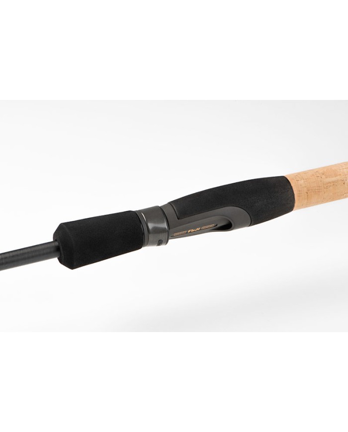 Wędka MATRIX Horizon Pro Slim Feeder 3.00m 30g Wędka MATRIX Horizon Pro Slim Feeder 3.00m 30g