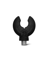 Buzz Bar Delphin Bolder