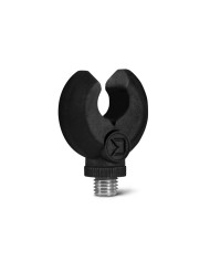 Buzz Bar Delphin Bolder