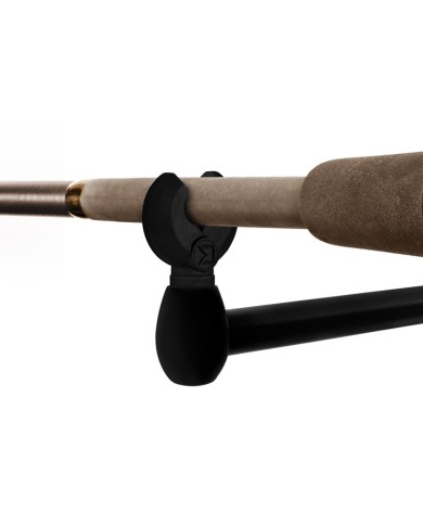 Buzz Bar Delphin Bolder Buzz Bar Delphin Bolder