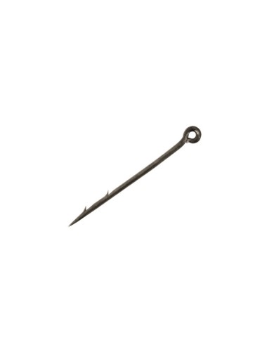 Bagnet Delphin Stinger 10szt. - 10mm Bagnet Delphin Stinger 10szt. - 10mm