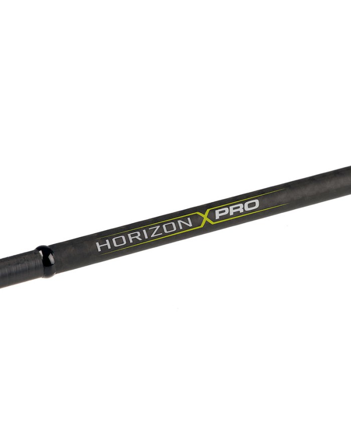 Wędka MATRIX Horizon Pro Slim Feeder 3.00m 30g Wędka MATRIX Horizon Pro Slim Feeder 3.00m 30g