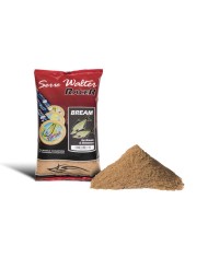 Zanęta Maros Walter Racer 1kg - Bream