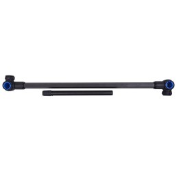 Ramię Matrix 3D-R Feeder Arm - Rigid