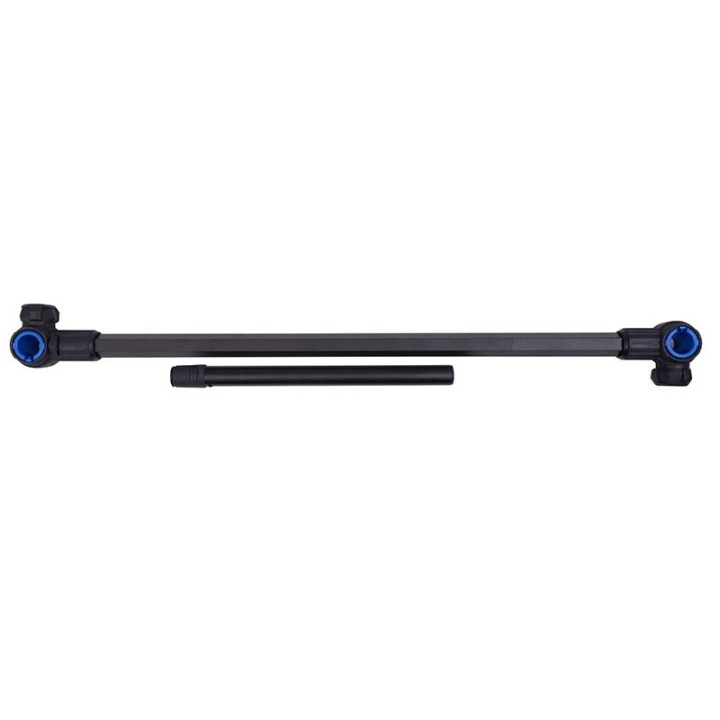 Ramię Matrix 3D-R Feeder Arm - Rigid