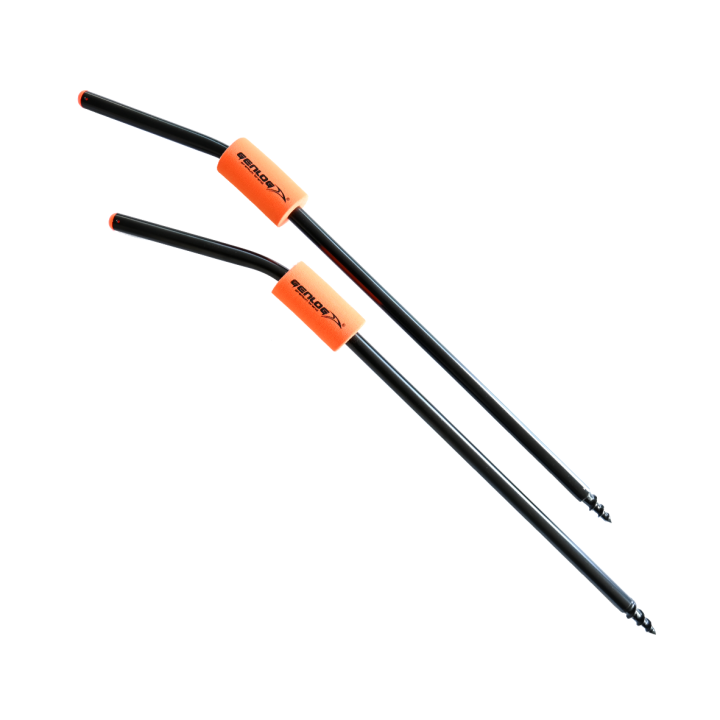 Kijki GENLOG do odmierzania odległości Marker Stick 60 cm