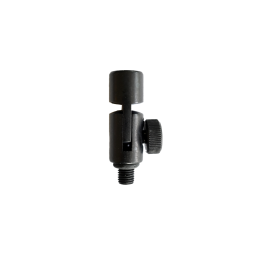 Łącznik GENLOG Angle Connector