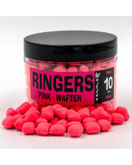 Wafters RINGERS Pink Chocolate Thins - 10mm poduszka Wafters RINGERS Pink Chocolate Thins - 10mm poduszka