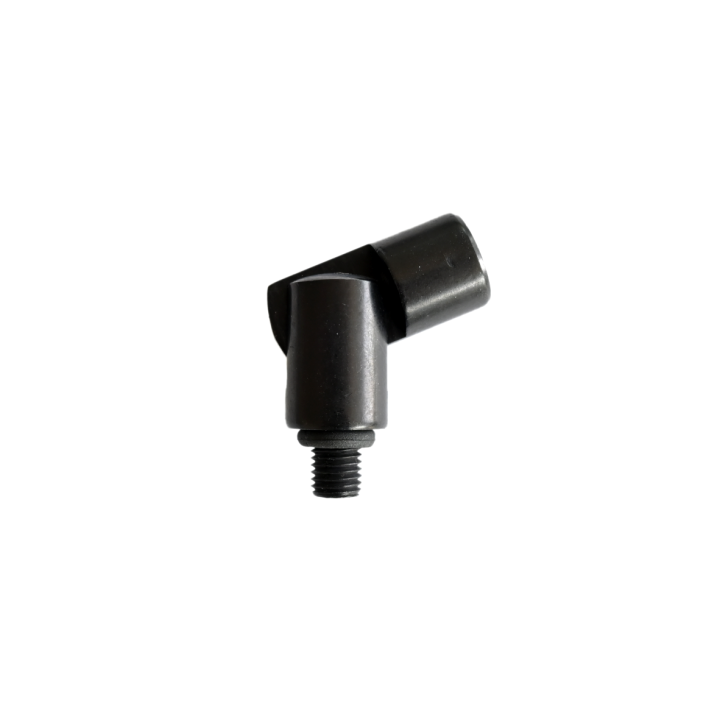 Łącznik GENLOG Angle Connector