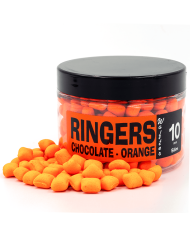 Wafters RINGERS Orange Chocolate - Mini