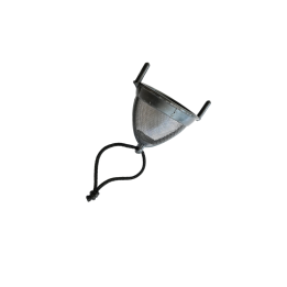 Koszyk do procy GENLOG Net Cup AIR Slingshot