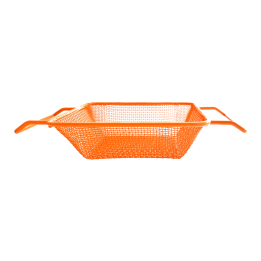 Sito GENLOG Mini Sieve SQ 2,5 mm 15x15 cm