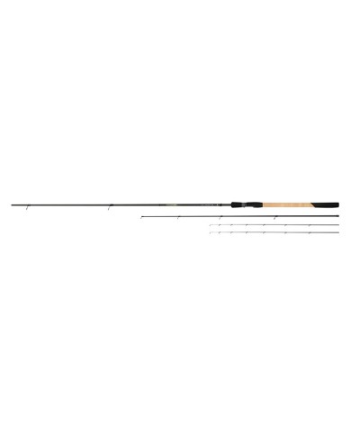 Wędka MATRIX Horizon Pro Slim Feeder 3.30m 35g Wędka MATRIX Horizon Pro Slim Feeder 3.30m 35g