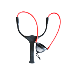 Proca wędkarska GENLOG AIR Slingshot