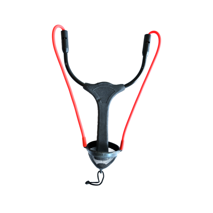 Proca wędkarska GENLOG AIR Slingshot