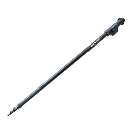 Podpórka GENLOG Power Rod Rests Lock 50-90 cm
