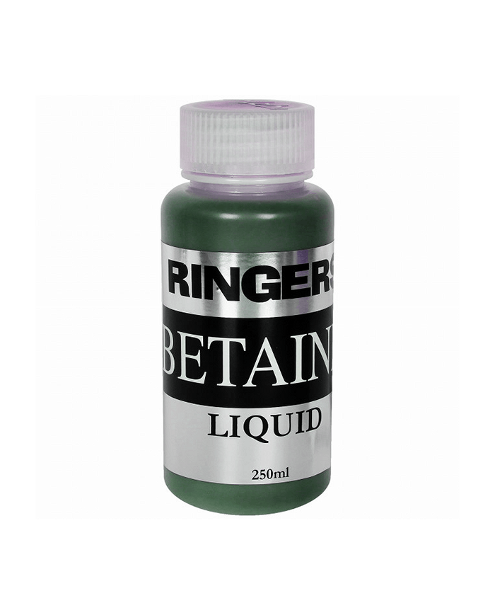 Liquid Ringers 250ml - Betaine