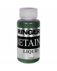 Liquid Ringers 250ml - Betaine Liquid Ringers 250ml - Betaine