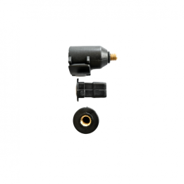 Adapter GENLOG Quick Release SET
