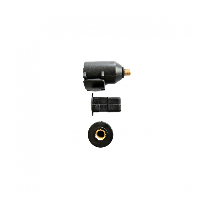 Adapter GENLOG Quick Release SET