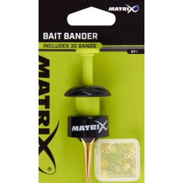 Rozwieracz Matrix Bait Bander