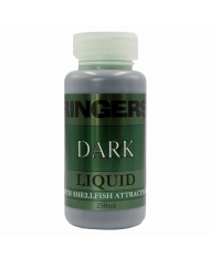 Liquid Ringers 250ml - Betaine
