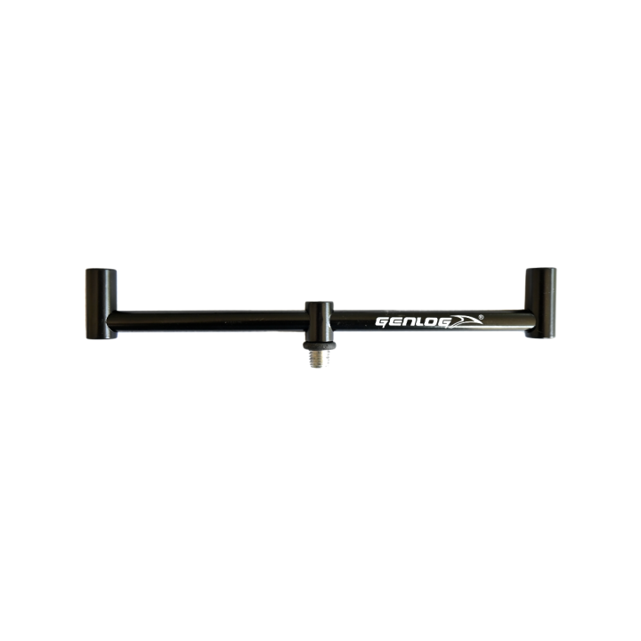 Podpórka GENLOG Buzbar Basic Line P2 20 cm