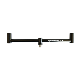 Podpórka GENLOG Buzbar Basic Line P2 25 cm