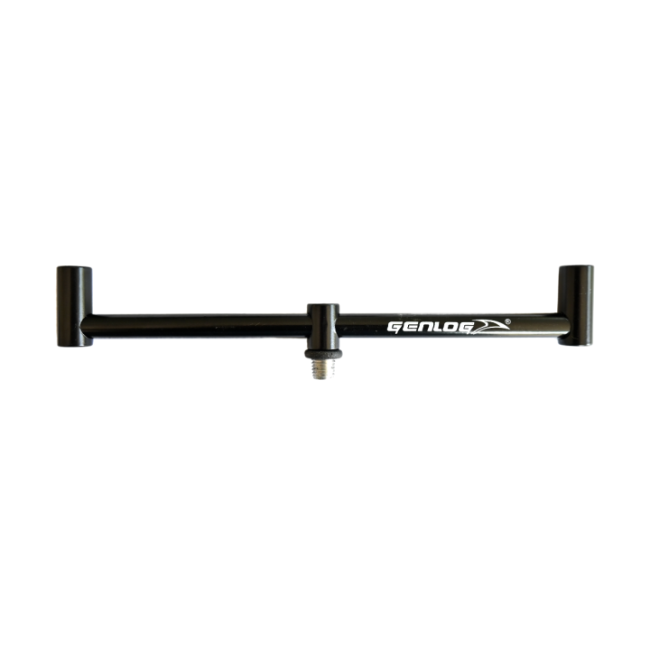 Podpórka GENLOG Buzbar Basic Line P2 25 cm