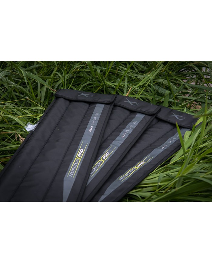 Wędka MATRIX Horizon Pro Slim Feeder 3.30m 35g