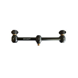 Podpórka GENLOG Buzbar Multi Lock P2 20 cm