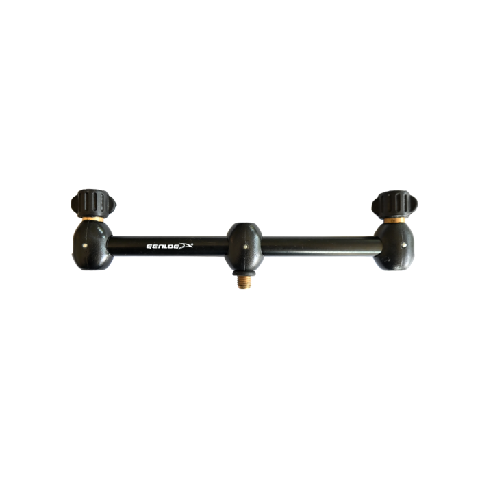 Podpórka GENLOG Buzbar Multi Lock P2 20 cm