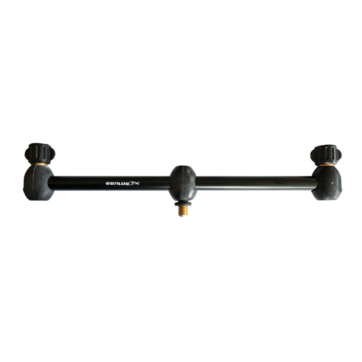 Podpórka GENLOG Buzbar Multi Lock P2 25 cm