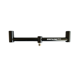 Podpórka GENLOG BuzzBar Strong Line P2 18 cm
