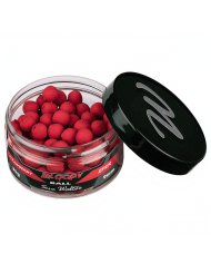 Maros Walter BLOODY Ball 7mm - Strawberry Maros Walter BLOODY Ball 7mm - Strawberry