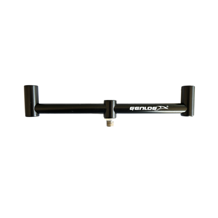 Podpórka GENLOG BuzzBar Strong Line P2 20 cm