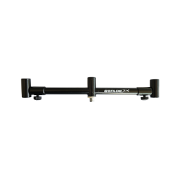 Podpórka GENLOG Buzbar Strong Line Tele P3 20 cm