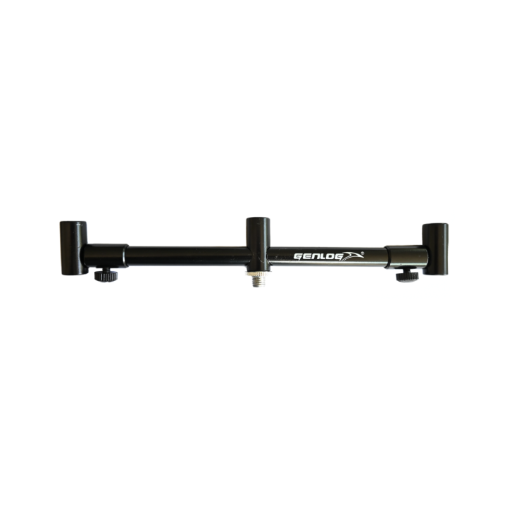Podpórka GENLOG Buzbar Strong Line Tele P3 20 cm