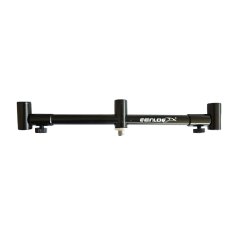 Podpórka GENLOG Buzbar Strong Line Tele P3 30 cm