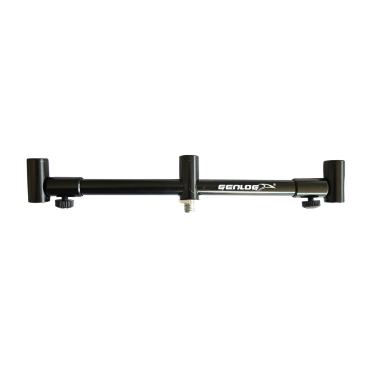 Podpórka GENLOG Buzbar Strong Line Tele P3 30 cm