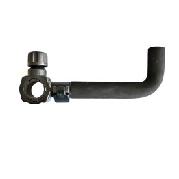 Podpórka GENLOG Feeder Rest EVA Arm C1 QR 20cm