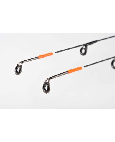 Wędka MATRIX Horizon Pro Slim Feeder 3.30m 35g Wędka MATRIX Horizon Pro Slim Feeder 3.30m 35g