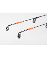 Wędka MATRIX Horizon Pro Slim Feeder 3.30m 35g