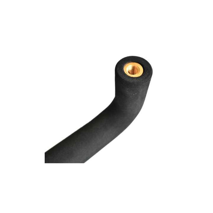 Podpórka GENLOG Feeder Rest EVA Arm C1 QR 20cm