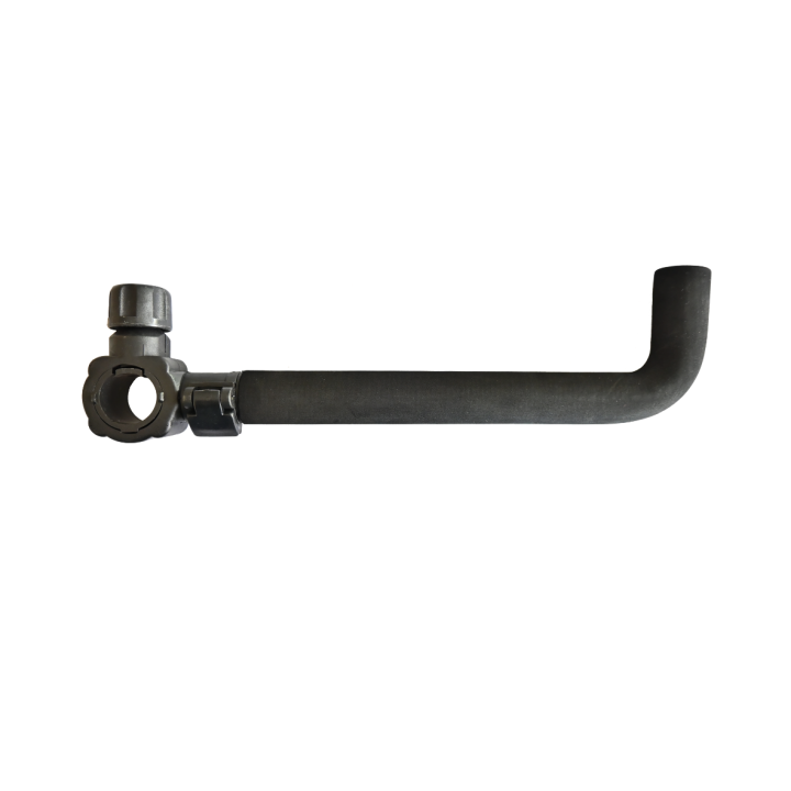 Podpórka GENLOG Feeder Rest EVA Arm C1 QR 30cm