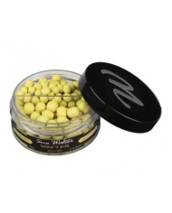 Maros Walter WAFTER 6/8mm - White Chocolate Maros Walter WAFTER 6/8mm - White Chocolate