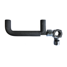 Podpórka GENLOG Feeder Rest EVA Arm C2 QR 25cm