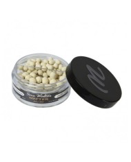 Maros Walter WAFTER 6/8mm - White Chocolate Maros Walter WAFTER 6/8mm - White Chocolate