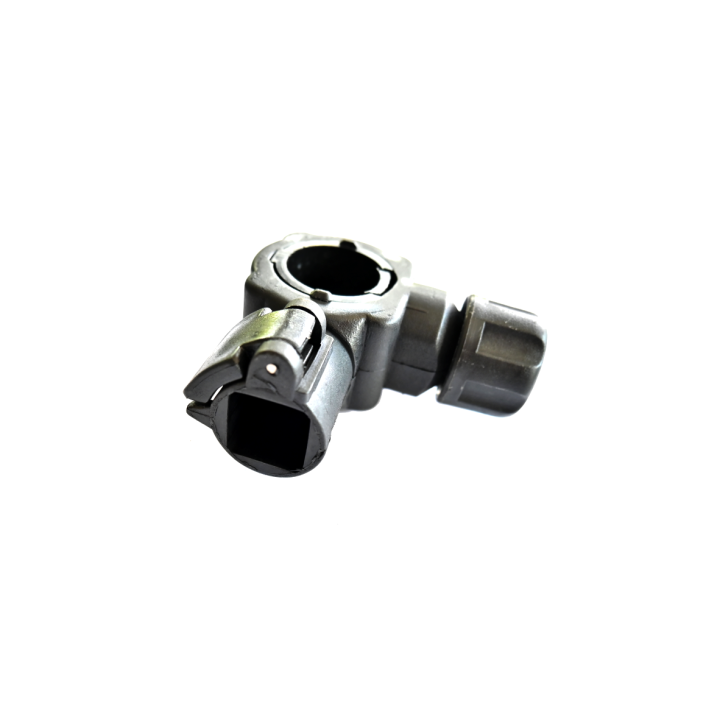 Podpórka GENLOG Feeder Rest EVA Arm C2 QR 25cm